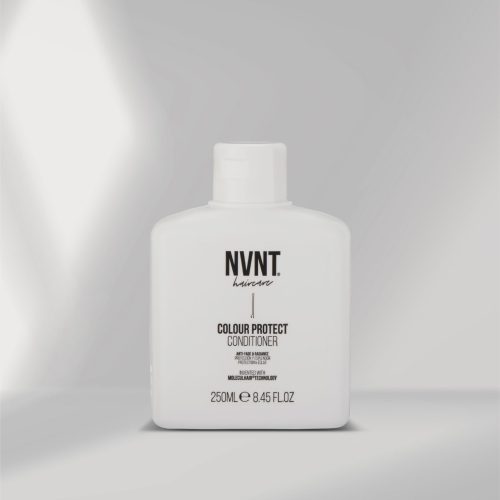 Colour Protect Conditioner