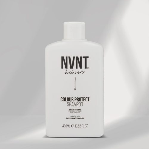 Colour Protect Shampoo