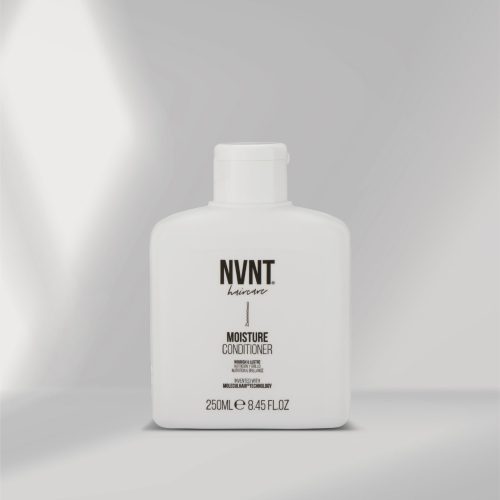 Moisture Conditioner