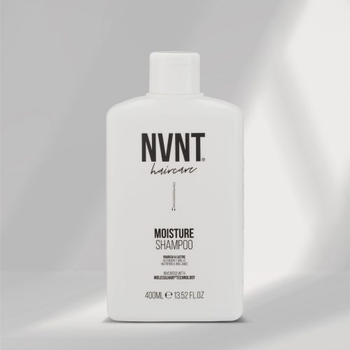 Moisture Shampoo