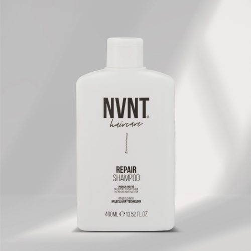 Repair Shampoo