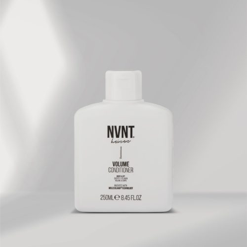 Volume Conditioner