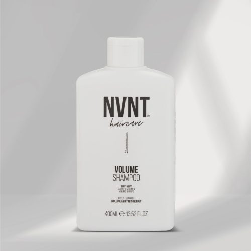 Volume Shampoo