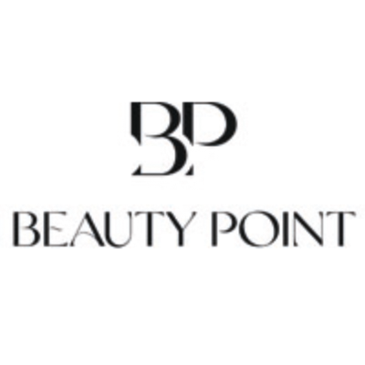 Beauty Point