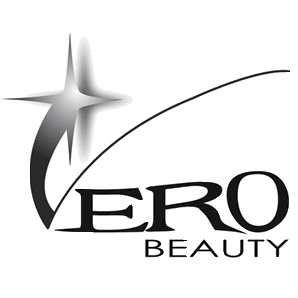Vero Beauty